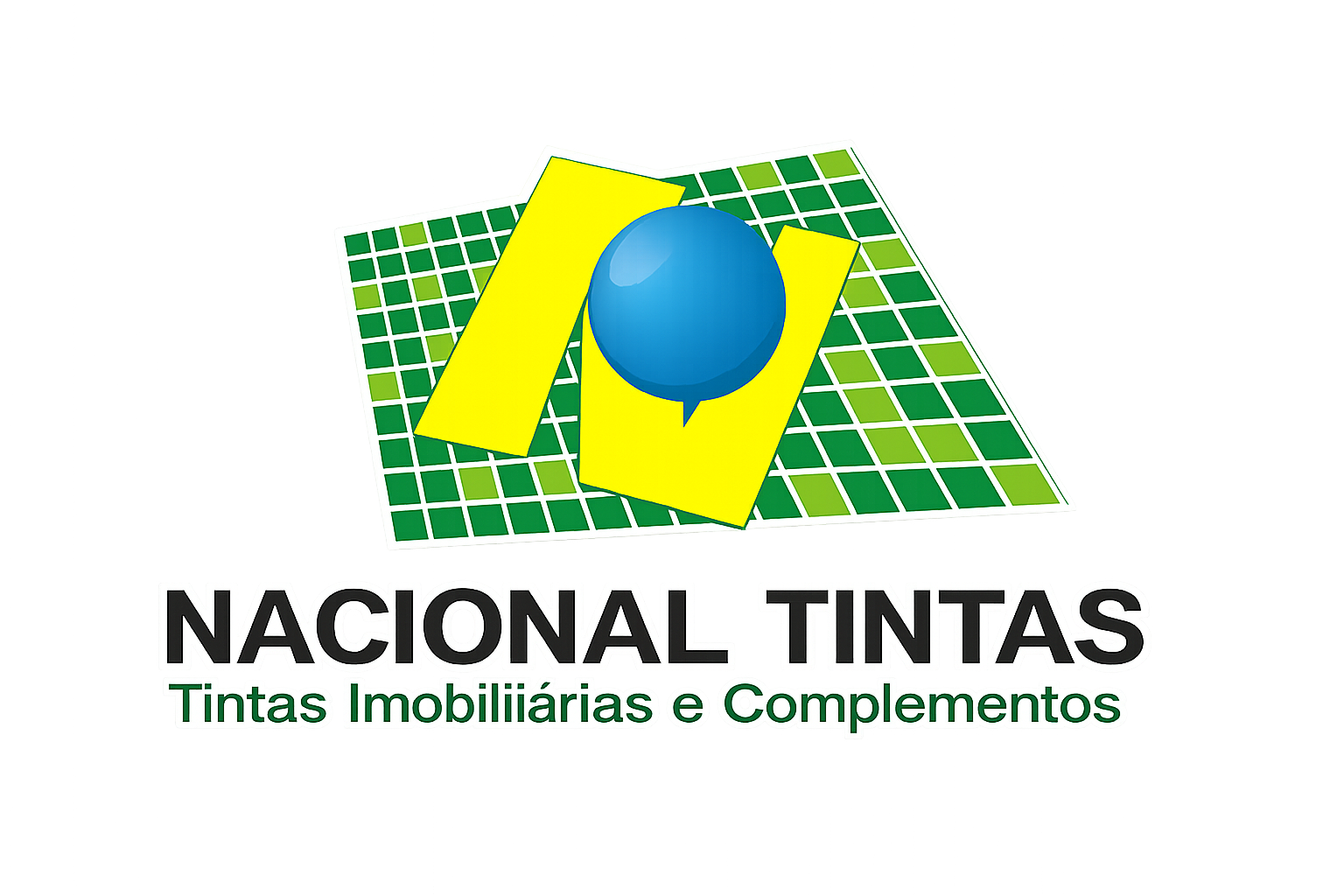 ChatGPT Image 2 de jul. de 2026, 16_37_08