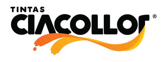 logo-ciacollor-preto-01-(1)_1753464783