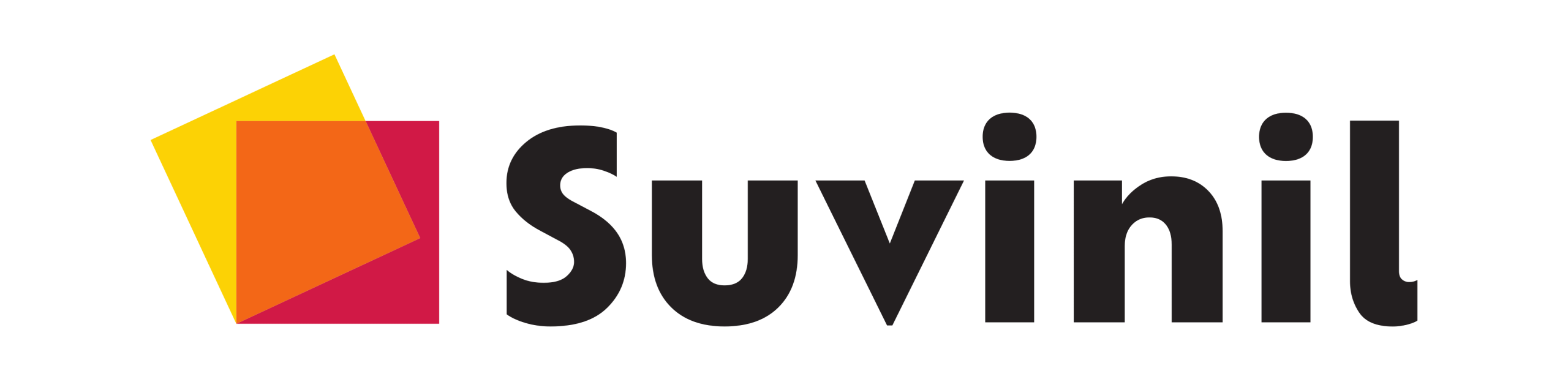 suvinil